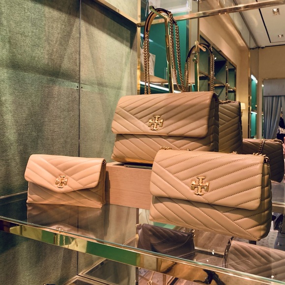 Meet your Posher, Yana - Picture 5 of 13